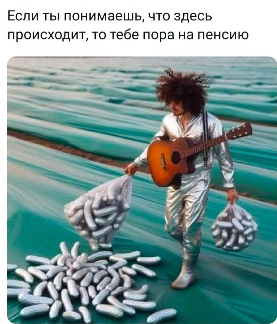 1752726569391.png