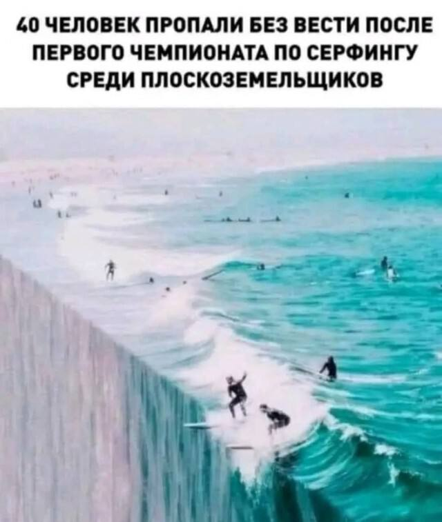 1752726712030.png