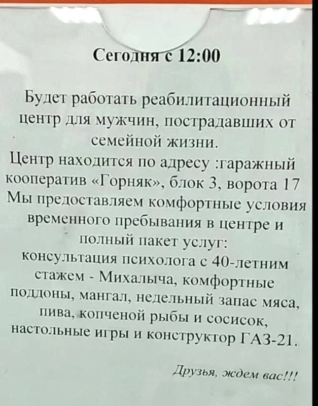 1753166005017.png