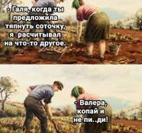 1753249056440.png