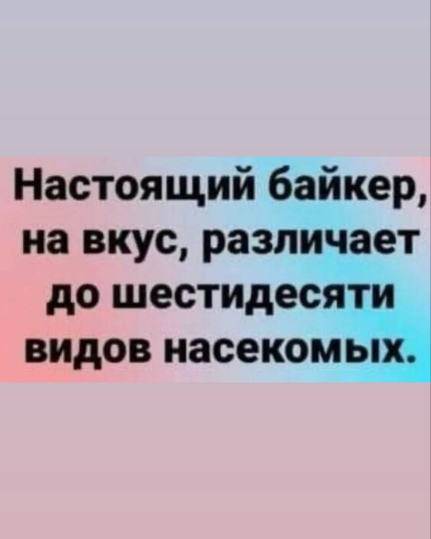 1753253439601.jpeg