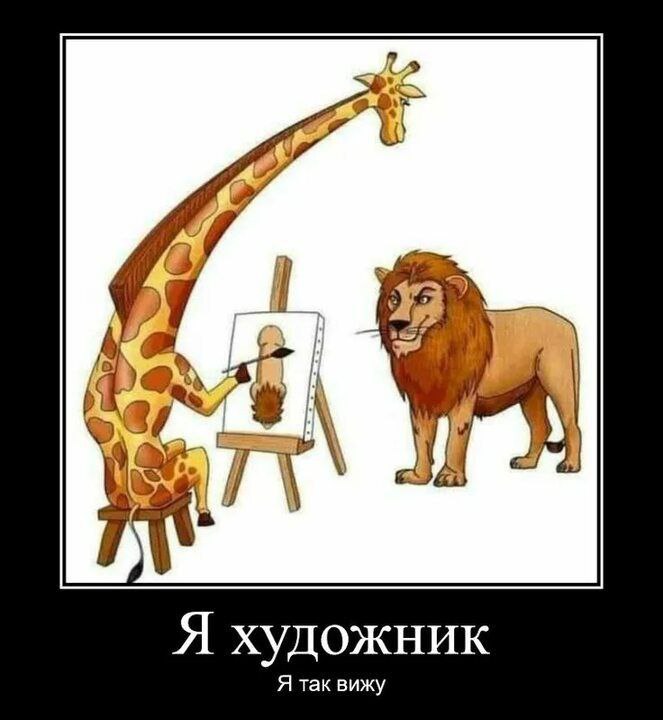 1753311805800.jpeg