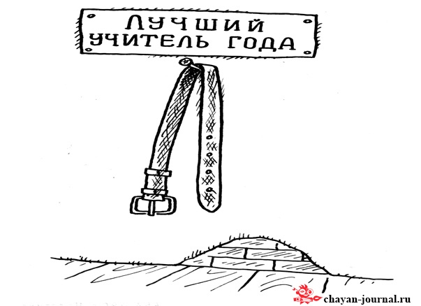 1753745857701.png