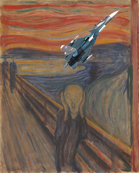 1753785187415.png