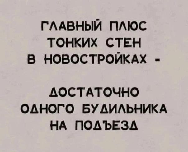 1753854662744.png