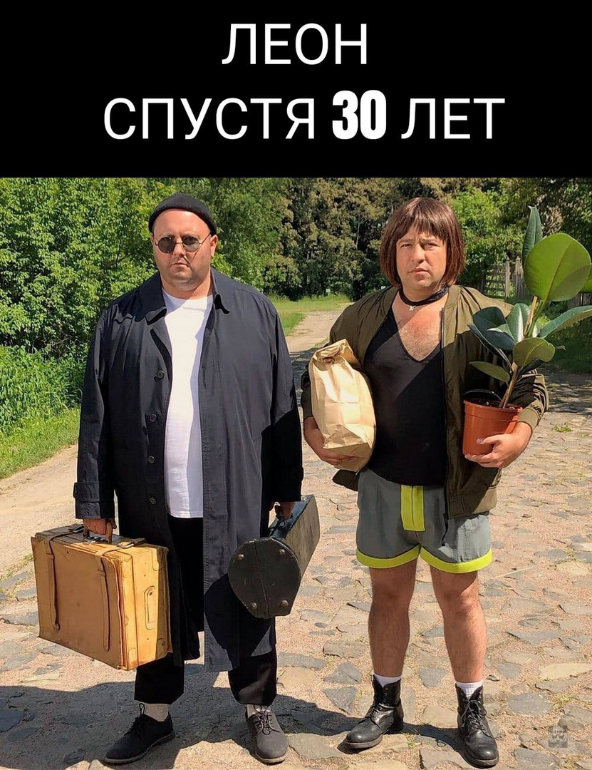 1753855270817.png