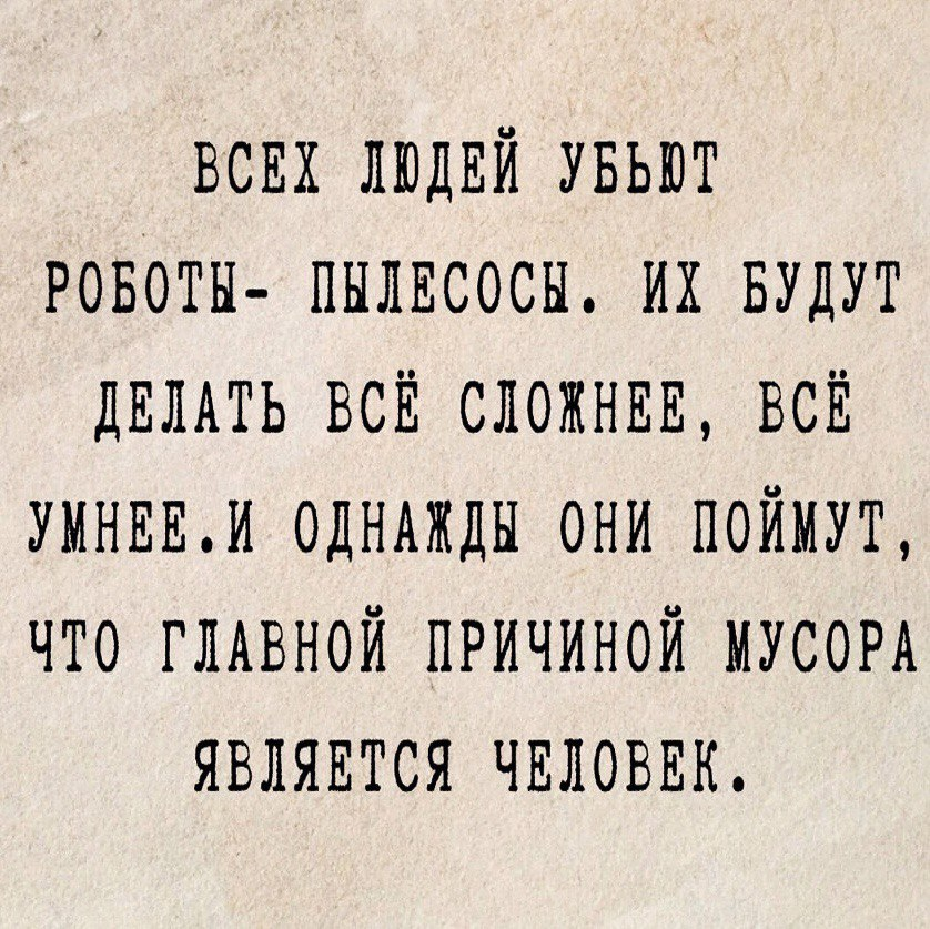 1755561477985.png