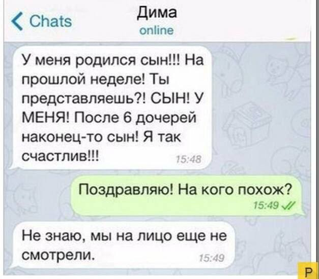 1755589574568.png