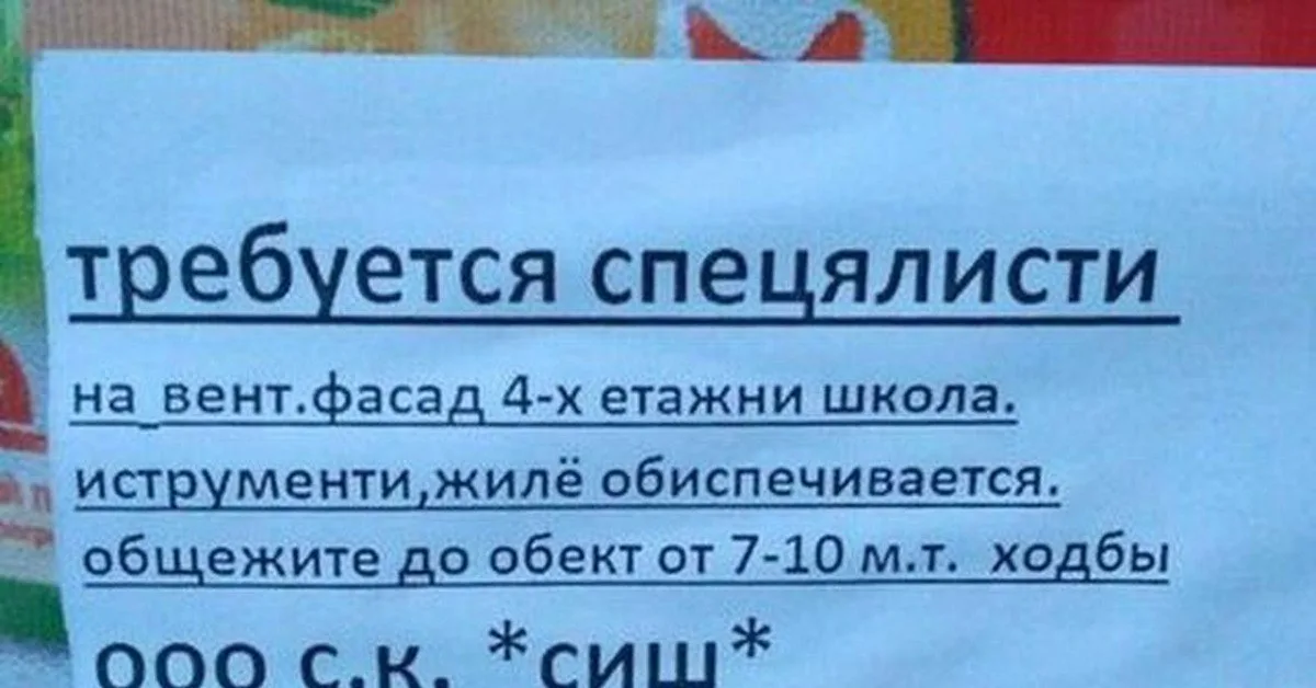 1755735904902.png