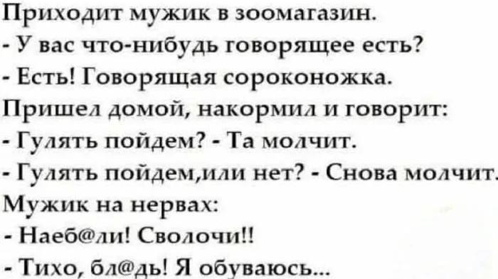 1755777647937.jpeg