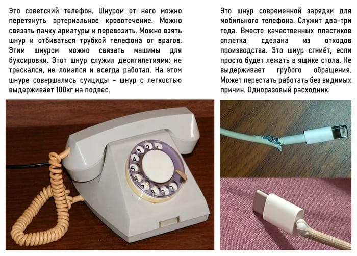1755836723244.png