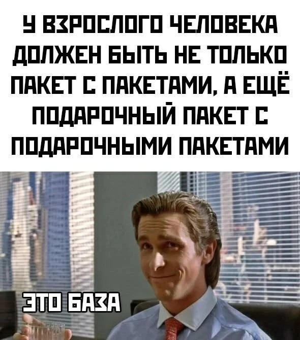 1755870579224.jpeg