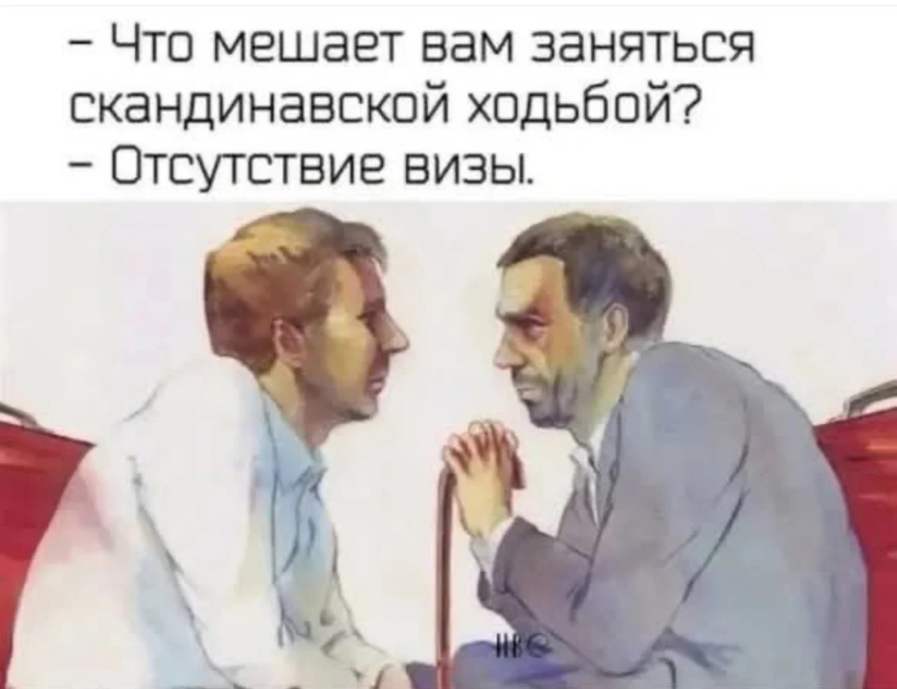 1755872082734.jpeg