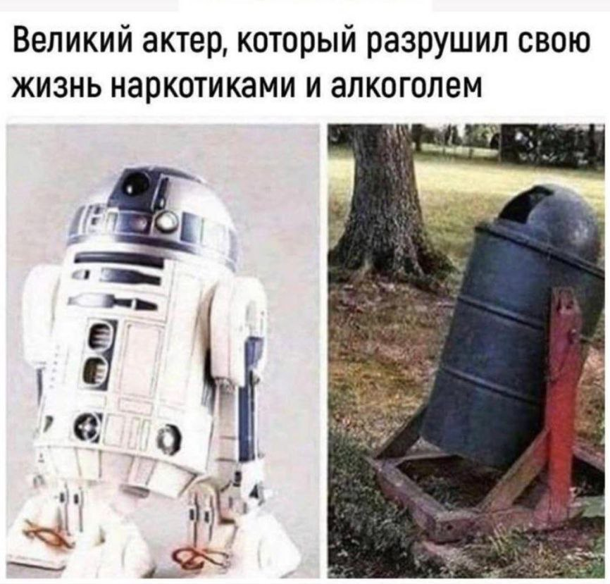 1756075456401.png