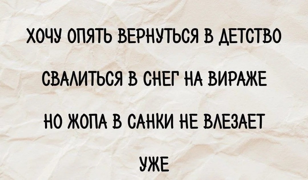 1756116926549.jpeg