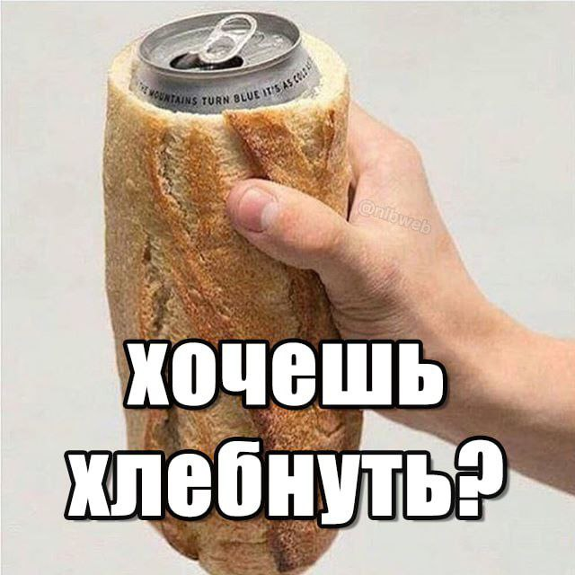 1756281626387.png