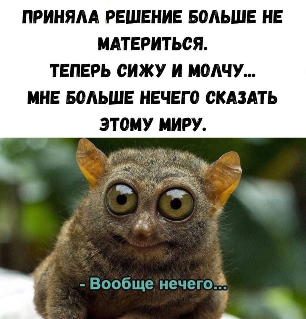 1756870233658.png
