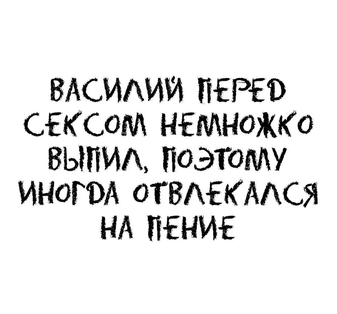 1756951231735.png