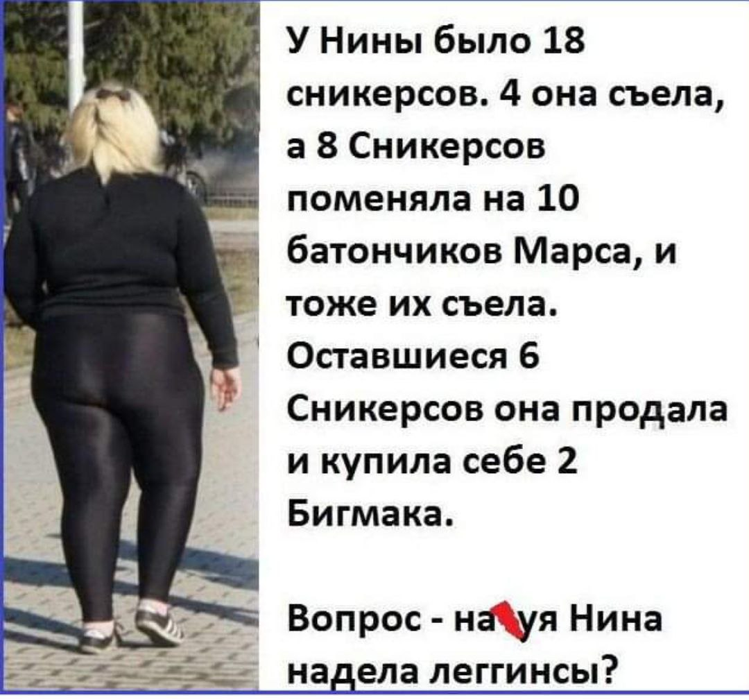 1756965655490.png