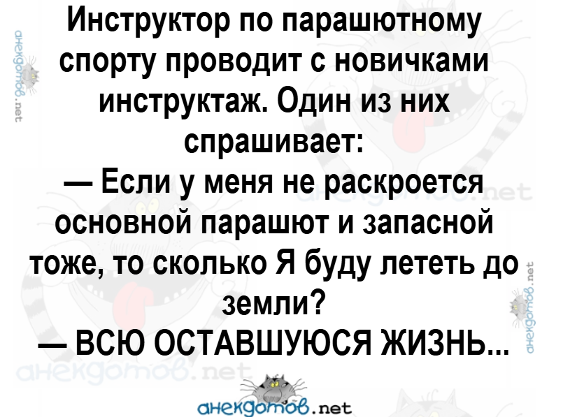 1757035599620.png