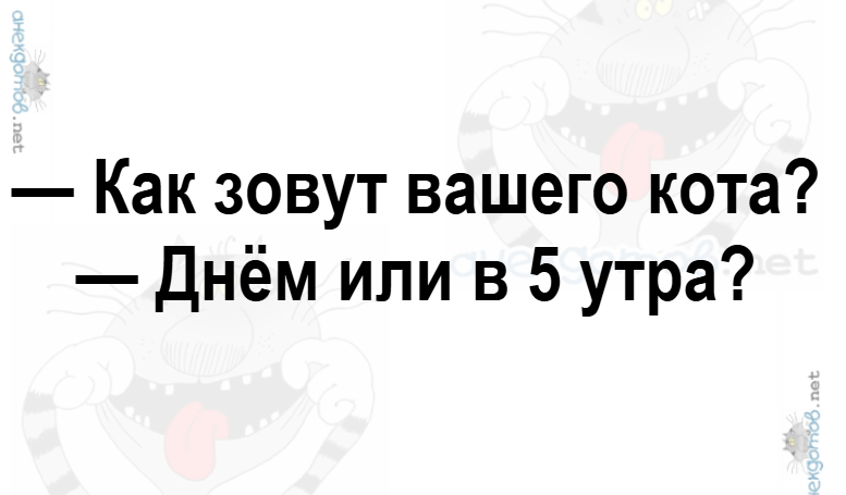 1757035950435.png