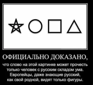 1757133945082.png