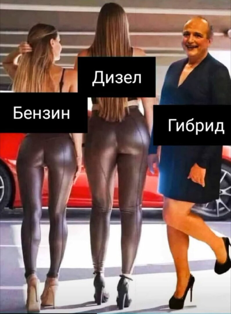 1757134054115.jpeg