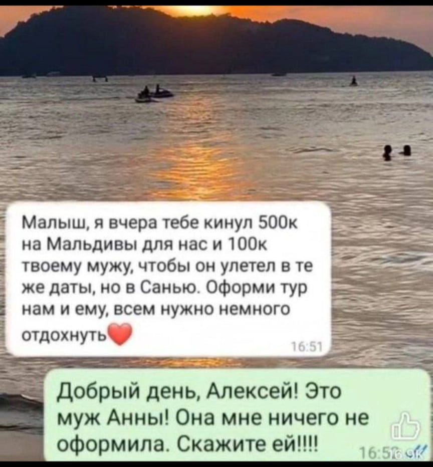 1757405173814.jpeg