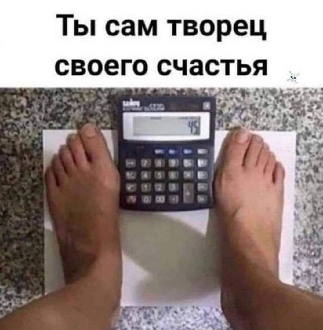 1757465756818.png