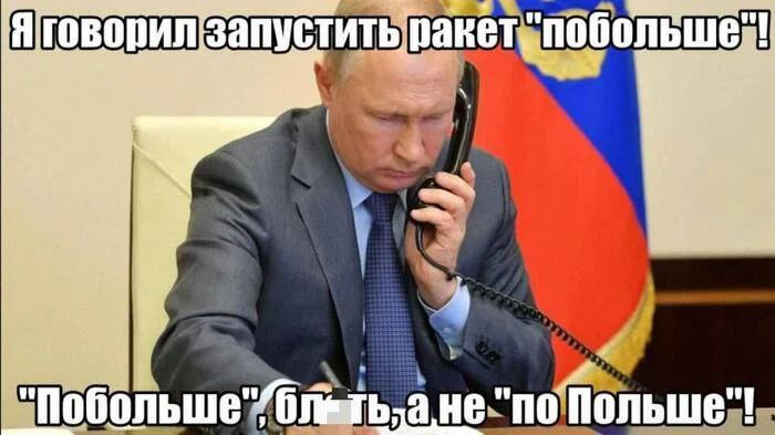 1757502913629.png