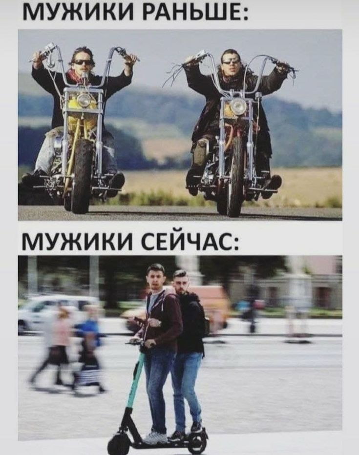 1757542288577.png