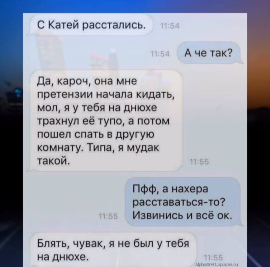 1757554895010.jpeg