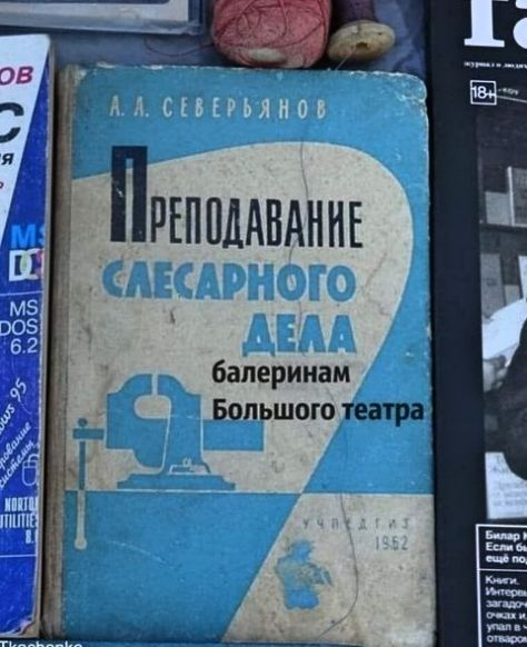1757564072121.png