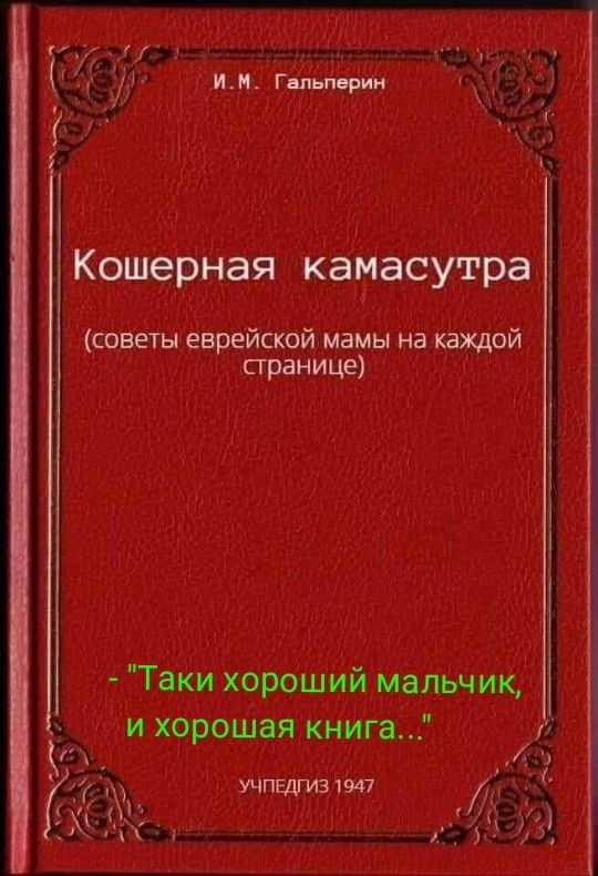 1757564127776.png