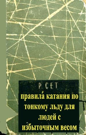 1757564153670.png