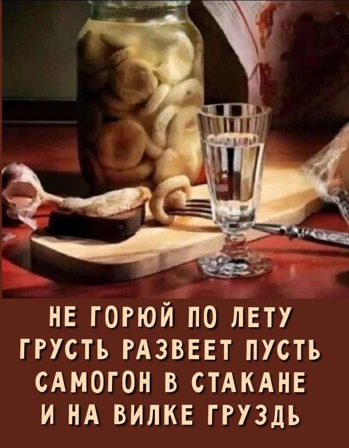 1757575985556.png