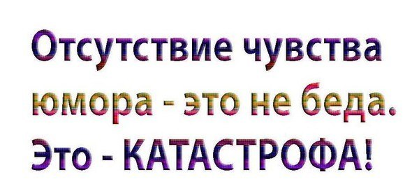 1757629577442.png