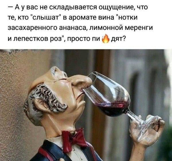 1757658104833.png