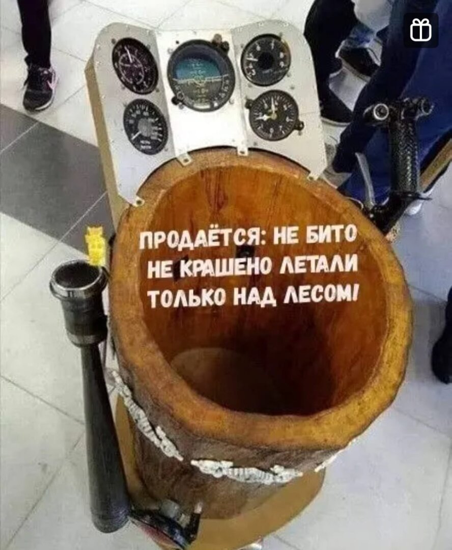 1757825176865.jpeg