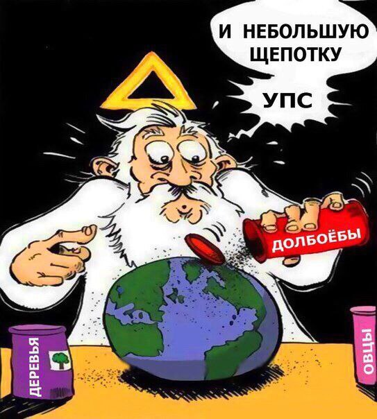 1757907539923.png