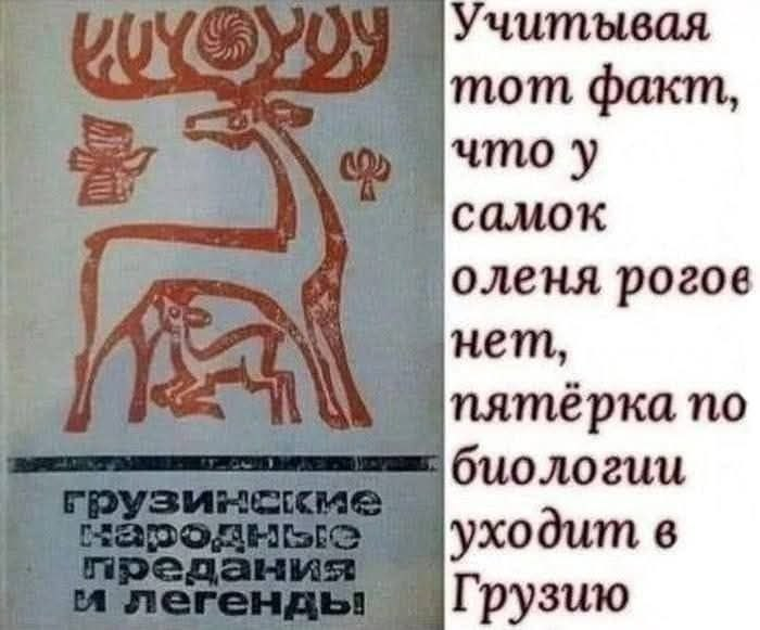 1757907604823.png
