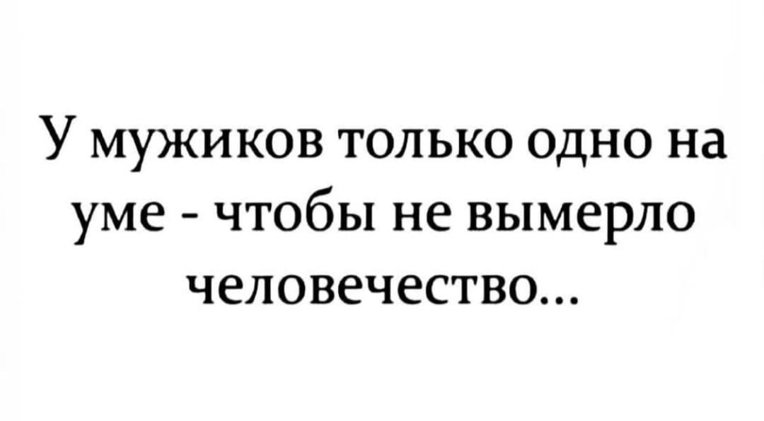 1758160785209.jpeg
