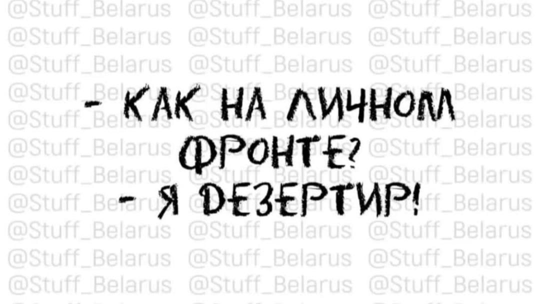 1758160827953.jpeg