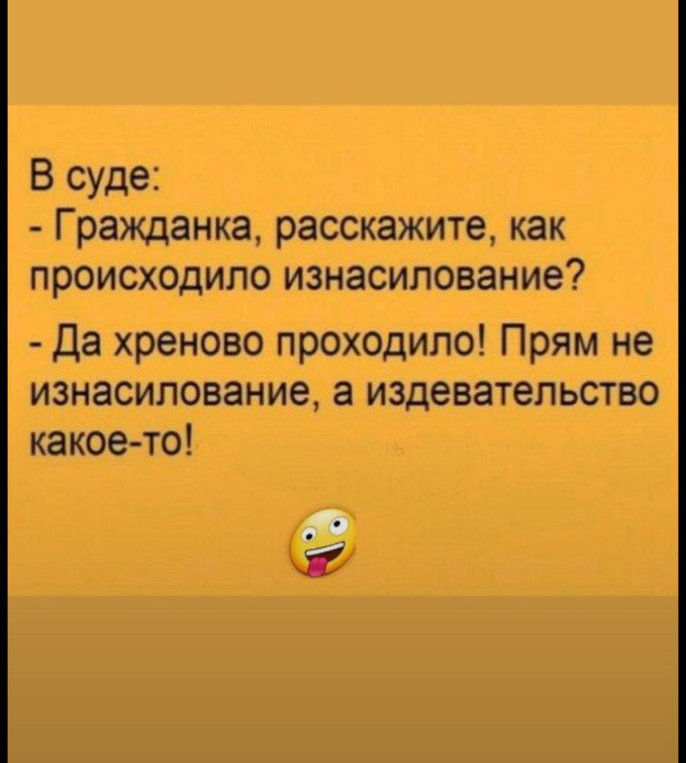 1758167011501.png