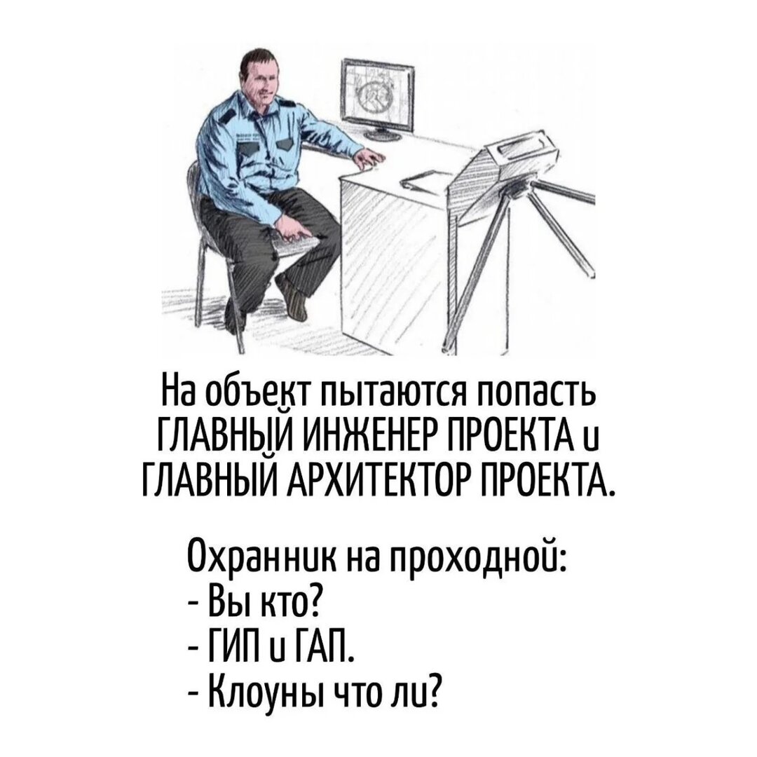 17585720611543697156714310471608.jpg