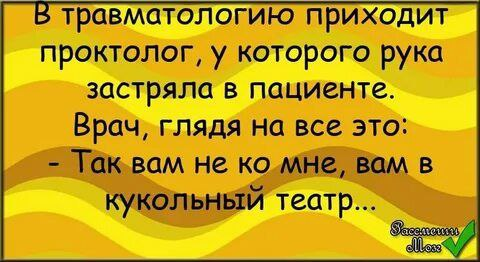 1758855699654.png
