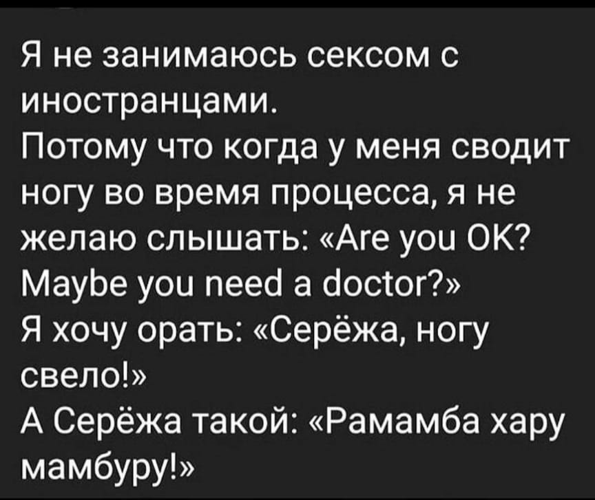 1758891658806.jpeg