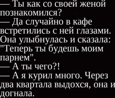 1759291453254.png