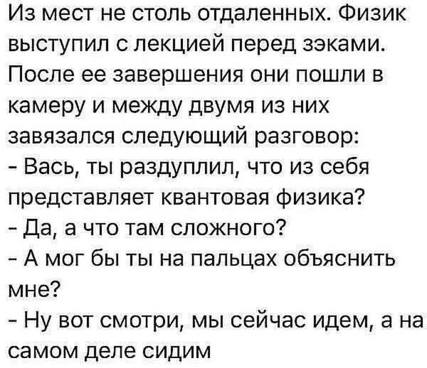 1759296459615.png