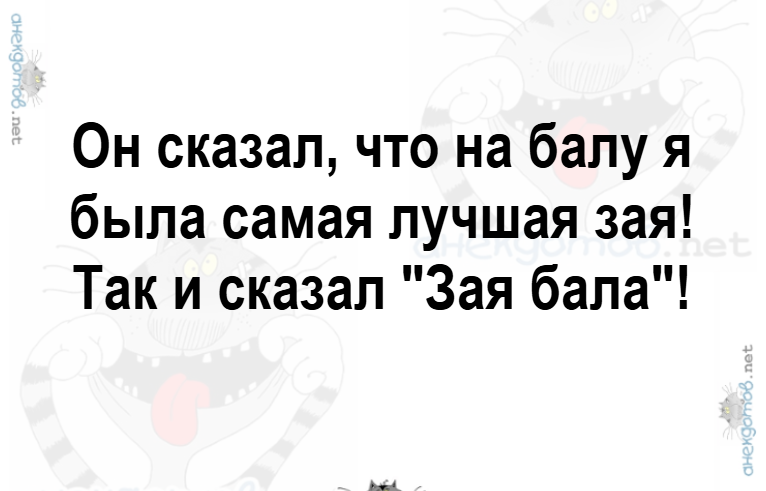 1759370834128.png